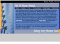 thetenminutemethod.com