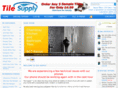 tilesupply.co.uk