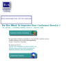 tlsmc.com