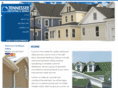 tnroofing.net