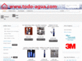 todo-agua.es
