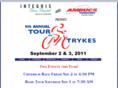 tourdetrykes.com