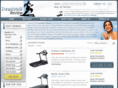 treadmillreview.com