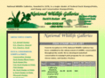 troutstamps.com