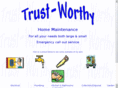 trust-worthy.info