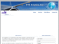 tsiaviation.com