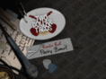 twodollartacos.com