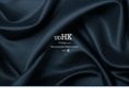 udesignbyhk.com