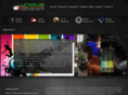 uws-inc.com