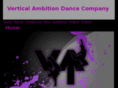 vadanceco.com