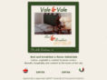 valeevale.com