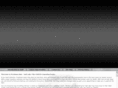 vehicleexporting.com
