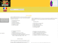 vetuscomm.com