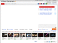videogenerale.net