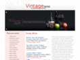 vintage-wine-store.com