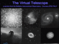 virtualtelescope.eu