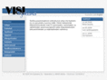 visisystems.fi