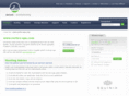 vortex-spa.com
