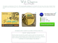 web-elegance.com