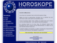 webhoroskop.com