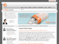 websites-seattle.com