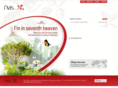 wellmadecare.com
