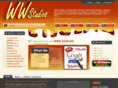 westlakewebstudios.com