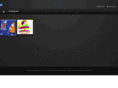 whitepeacockproductions.com