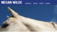 wildewildeweb.com