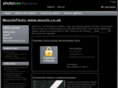 woozle.co.uk