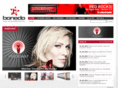 wwwbonedo.com