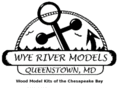 wye-river-models.com