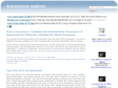 wzrzz.com