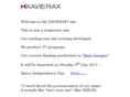 xavierax.com