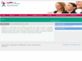 xmplarie.com