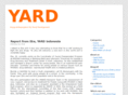 yard-global-blog.org