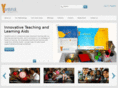 yardstick.co.in
