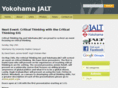yojalt.org