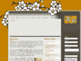 yournewlook.com