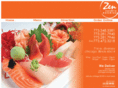 zensushinoodle.com