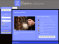 ziphu.com