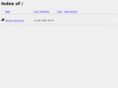 1dmarshall.com