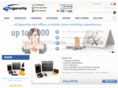3hefusion.com