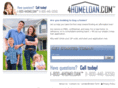 4homeloan.com