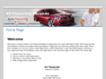 4vgroup.com