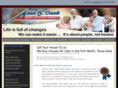 5101calmont.com