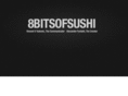 8bitsofsushi.com