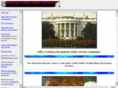 abc-link.org
