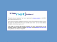 abn-charteredsurveyors.com