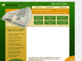 accountreceivableservices.org